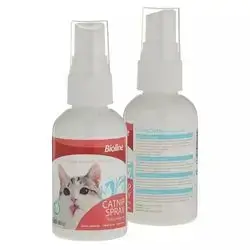 Catnip Spray 50ml
