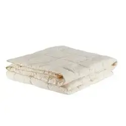 Penelope Wooly Pure Wool Duvet Double 195*215 Cm