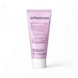 Arkemosa Keratin Split Repair Cream 75ml