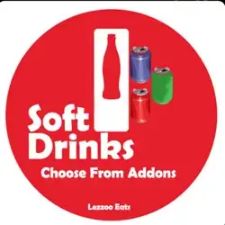 Soft Drinks