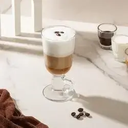 Caramel Macchiato