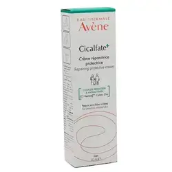 Avène Cicalfate+ Repairing Protective Cream 40ml
