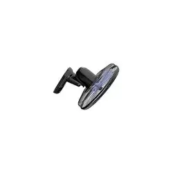 Fan Wall Fa1016 16" Modex