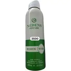Nedens Perfume For Women