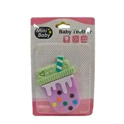 MINI BABY BABY TEETHER