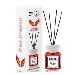 Evil Oud air freshener 110ml Turkish