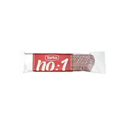 Turku No 1 Hazelnut Cream 26 Gm