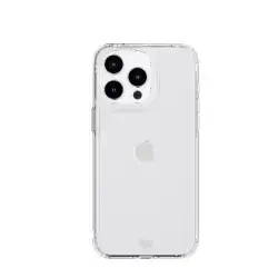 iPhone 15 Pro Max  Cover - Clear