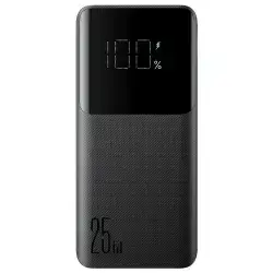 Joyroom Power Bank JR-PBF20 | 25W Fast Charge