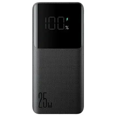Joyroom Power Bank JR-PBF20 | 25W Fast Charge