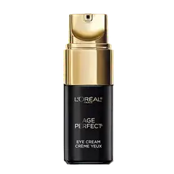 Age Perfect Cell Renewal Anti-Aging Eye Cream 15ml _ L'OREAL PARIS