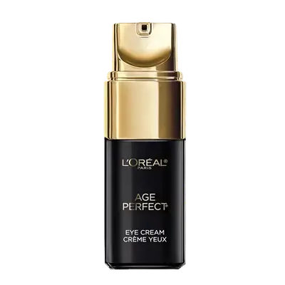 Age Perfect Cell Renewal Anti-Aging Eye Cream 15ml _ L'OREAL PARIS