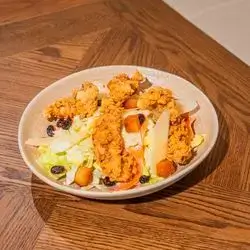 Chicken Salad