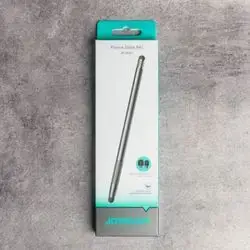 Joyroom passive stylus pen jr-dr01