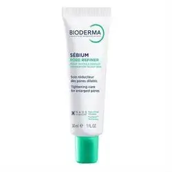 bioderma sebium pore pefiner 30ml