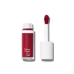 Camo Liquid Blush -berry well