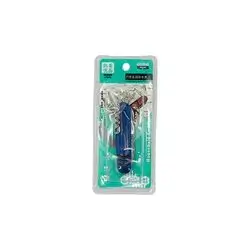 Kaisheng Multifunctional Fruit Knife