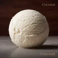 Coconut