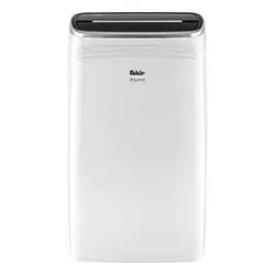 Dehumidifier, DRYWIND