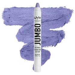 Jumbo Crayon Eye Pencil 636 DONUT 5g _ NYX PROFESSIONAL MAKEUP