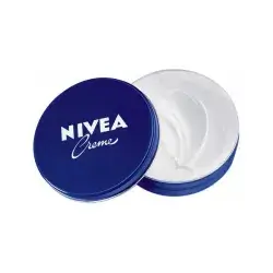 Nivea Cream - 60 ml