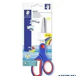 Scissois-Staedtler-17cm