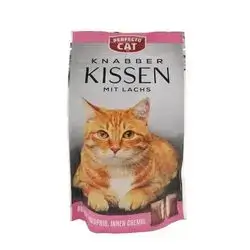 Kissen Anti-hairball 50 grams