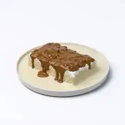Super Qashtota Nutella