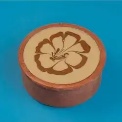 Kinder Umm Ali