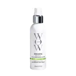 Dream Cocktail Kale-Infused Leave-In Treatment 200ml _ COLOR WOW