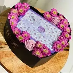 Quran Gift