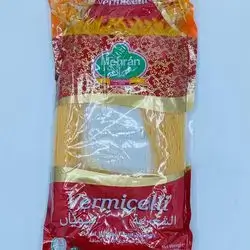 Pakistan Mehran Vermicelli 150G