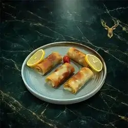 بۆرەکی پەنیر
