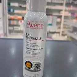 avene eau thermale water spray 150ml