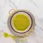 Yari Kaymakli Billuriye Yari Peynir