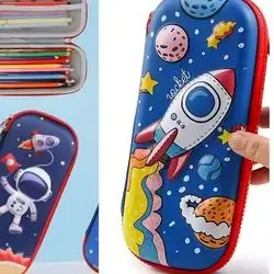 Pen bag 