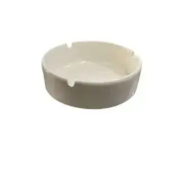 Cigarette Drum