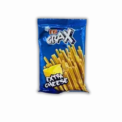 Eti Joboq Cheese 45 gm