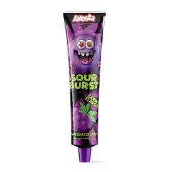 Sour Cream Berry 30g