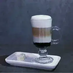 Mocha