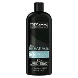 TRESemme Anti-Breakage Shampoo 828ml