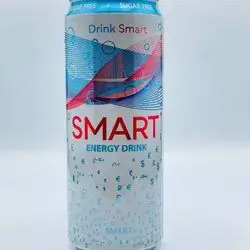 Smart Gum 330ml