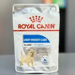 Light Weight 85g
