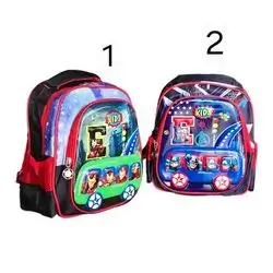 Children bag