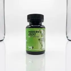 Modern Joint (60 Capsules)