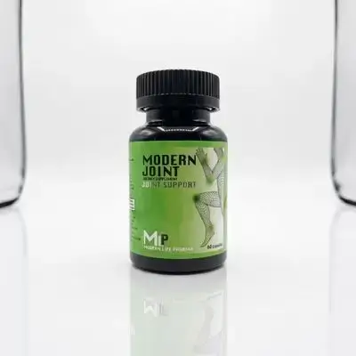 Modern Joint (60 Capsules)