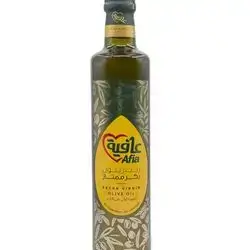 Afia Olive Oil 250ml
