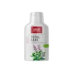 Splat Total Care Mouthwash (275 Ml)