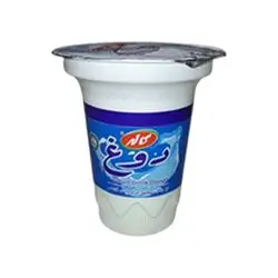 Kalleh Doogh 240ml
