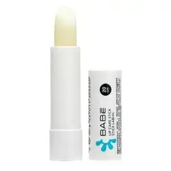 Babe Lip Care Stick Spf20
